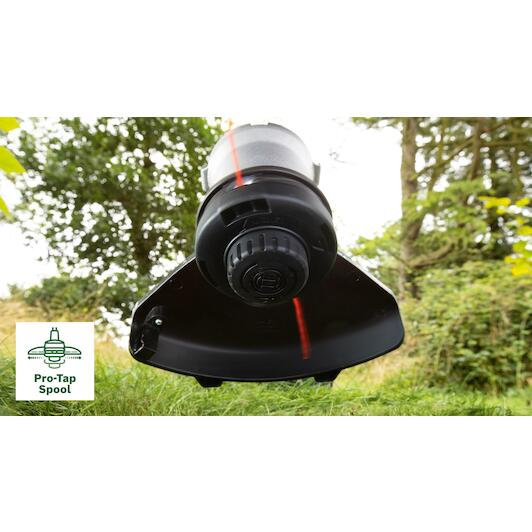 bosch_06008c1k02