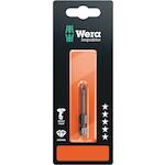wera_05073971001