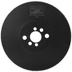 bahco_3815_350_25_32_1_04bw