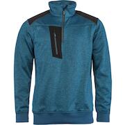 sioen_578aa2txetb13xl