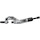 Categorie Hydraulische moersplijter