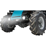 makita_dcu604z