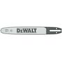 dewalt_dt20691_qz