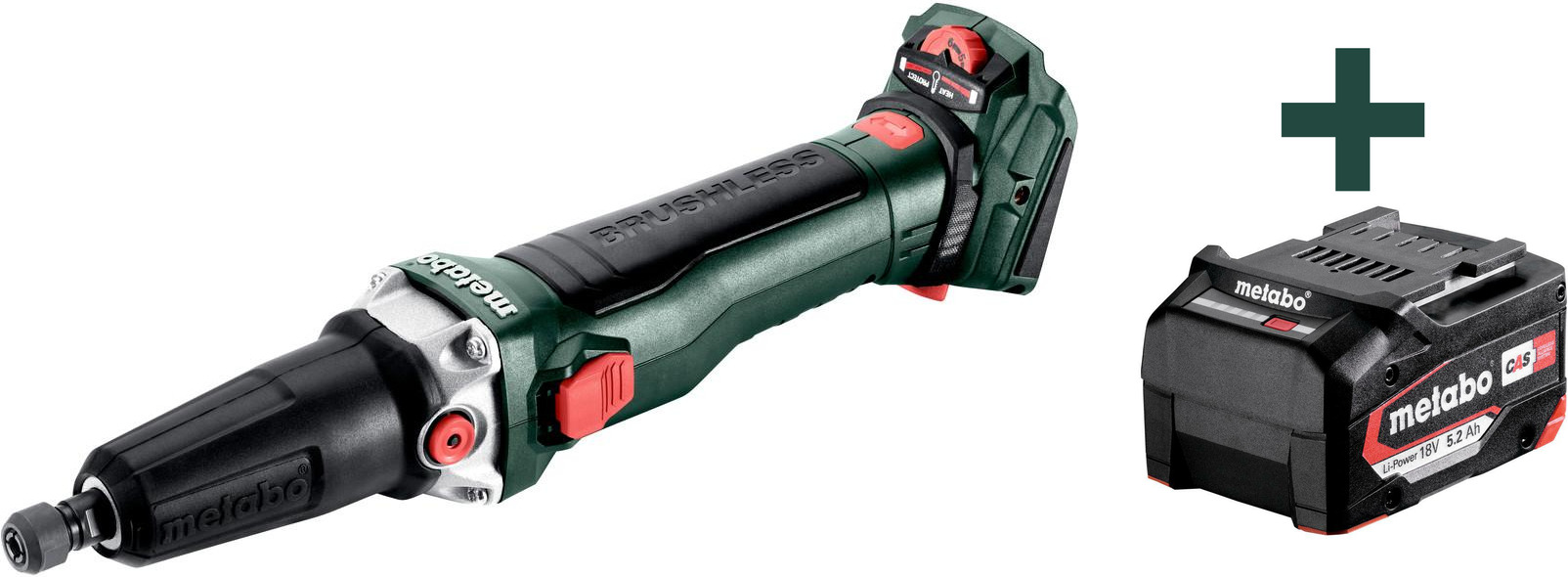 metabo_600826850