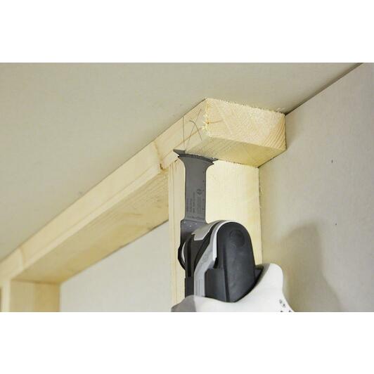 bosch_2608664132