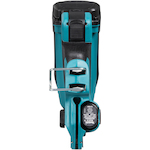 makita_gn900se