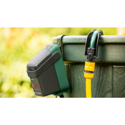 bosch_f016800620