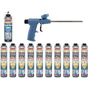 soudal_158167