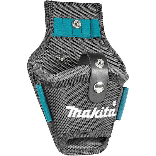 makita_e_15176_2