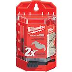 milwaukee_48221952_2