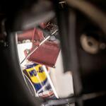wd_40_31688_4