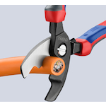 knipex_9512200sb_6