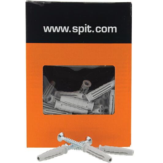 spit_060167_5
