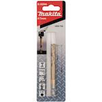 makita_b_50996