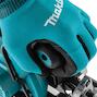 makita_p_84707_13