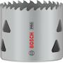 bosch_2608901517
