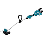 makita_dur189rfe