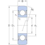 skf_361204r_2
