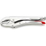 knipex_4114250_2