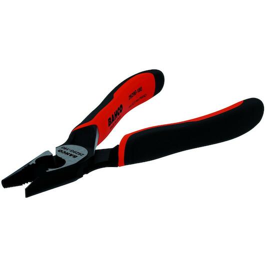 bahco_2629g_200