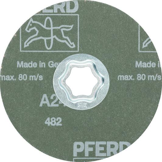 pferd_64190002_2