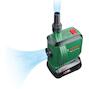 bosch_0603947200