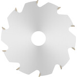 bosch_3608641001_3