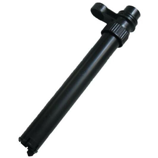 makita_122609_9