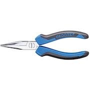 gedore_6719670