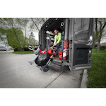 milwaukee_4933471851