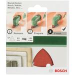 bosch_2609256a52