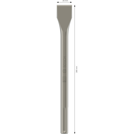 bosch_1618600204_4