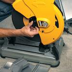 dewalt_d28715_qs