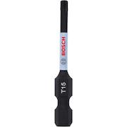 bosch_2608522486