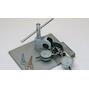 bessey_bsp_c10_6