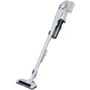 makita_cl004gz
