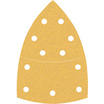 bosch_2608901648