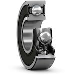 skf_6202_2rsl
