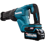 makita_jr001gm201_14