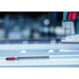 bosch_2608655102_7