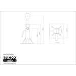 bahco_bh3sq15000