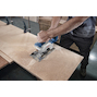 bosch_06019m3120_4