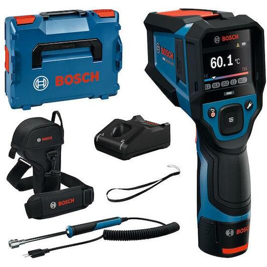 bosch_0601083b01