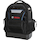 Catégorie Bosch sac a outils modulaire
