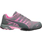 puma_902300006405_39_2
