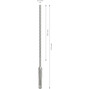 bosch_2608833773_5