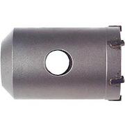 makita_p_26200