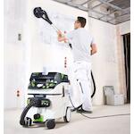 festool_202546