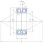 skf_beas017047c_2rsh_2