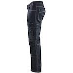 blaklader_143911418900c44